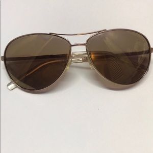 Michael Kors sunglasses